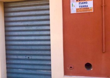 58fcead5-41ba-427a-8457-86f885a74c1a.jpg - Bilocale PIAZZA SAN GIORGIO, Treglio - foto 11