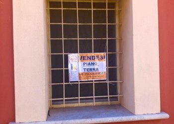 4152d735-a1a7-4a39-b51e-503724c8f755.jpg - Bilocale PIAZZA SAN GIORGIO, Treglio - foto 12