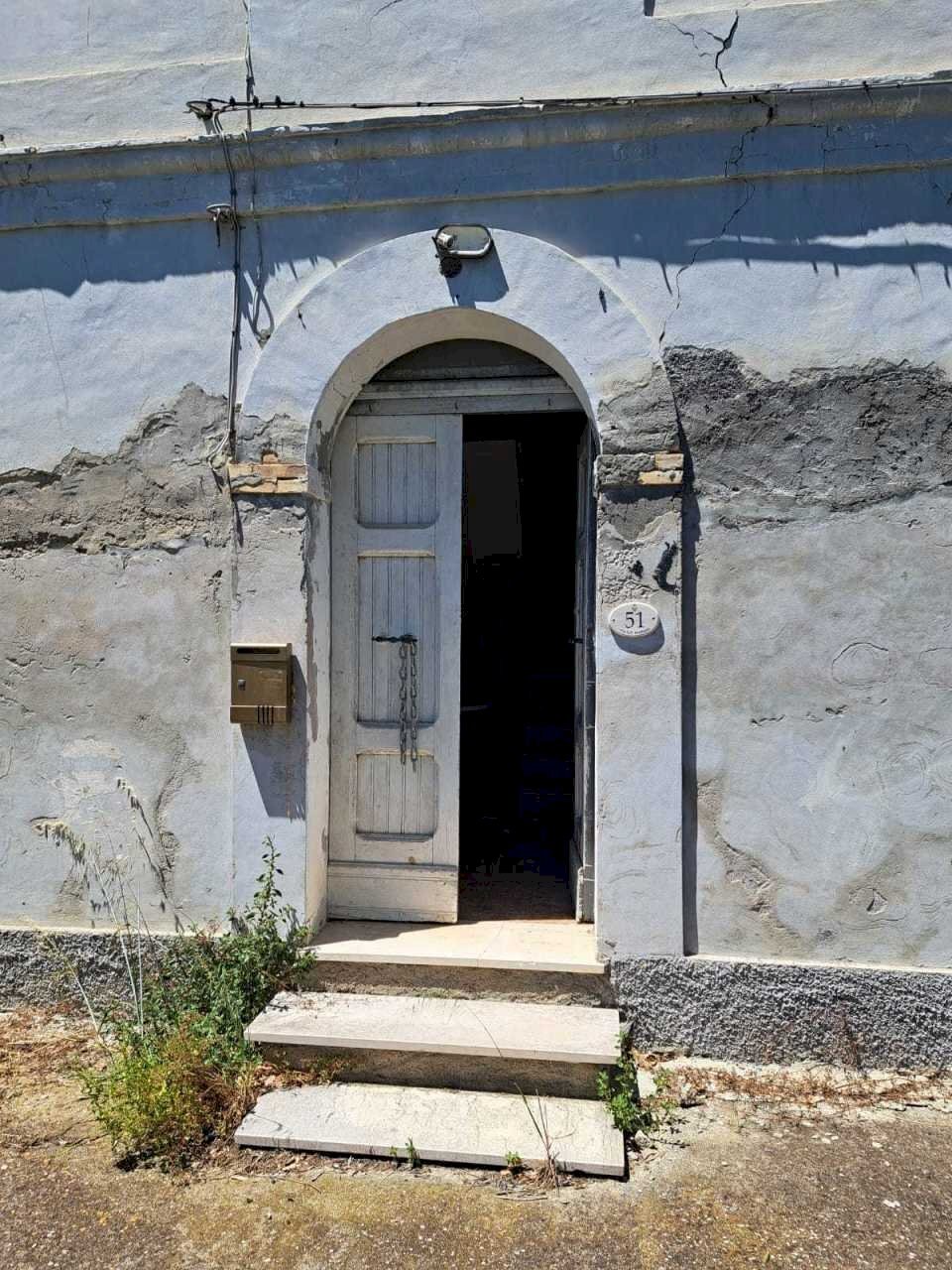 4aa67b3f-d321-457c-ad23-608791598ba1.jpg - Casale Via Sp Mediana 51, Fossacesia - foto 3