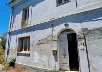 b418b0f2-c22e-4611-977d-d7263d4ab5fa.jpg - Casale STRADA P. MEDIANA 51, Fossacesia - foto 2