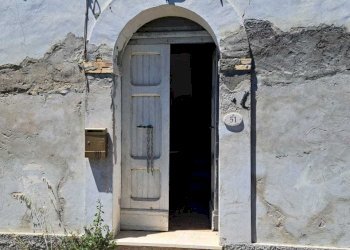 4aa67b3f-d321-457c-ad23-608791598ba1.jpg - Casale STRADA P. MEDIANA 51, Fossacesia - foto 3