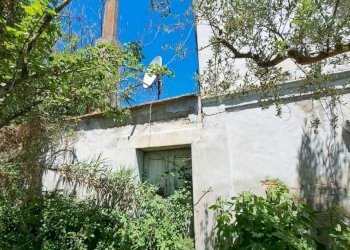 ce740d9f-a185-4626-ab67-40ccb75bcf58.jpg - Casale STRADA P. MEDIANA 51, Fossacesia - foto 6