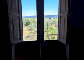 0ab2acbd-fda6-4111-b025-011754c6c0e8.jpg - Casale STRADA P. MEDIANA 51, Fossacesia - foto 7