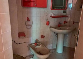 0b6c3990-2b53-4696-8101-e8d10b63d183.jpg - Casale STRADA P. MEDIANA 51, Fossacesia - foto 9