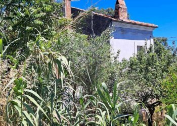 2d7de0fb-b19c-4443-85de-35eef53c405b.jpg - Casale STRADA P. MEDIANA 51, Fossacesia - foto 11