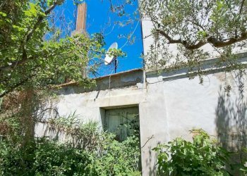 671f415f-9709-47d9-b81e-a036e806f02f.jpg - Casale STRADA P. MEDIANA 51, Fossacesia - foto 12