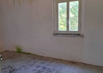 3caf3565-5eff-4f97-9fb4-3d824f361a2b.jpg - Casale STRADA P. MEDIANA 51, Fossacesia - foto 17