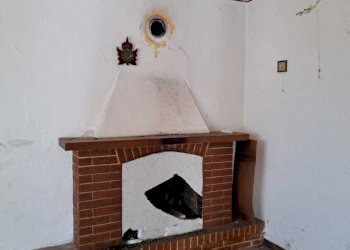 77f44f19-26e4-4019-b648-42ac2c45b880.jpg - Casale STRADA P. MEDIANA 51, Fossacesia - foto 18