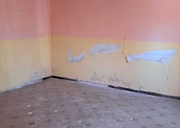 8ff8138b-be15-4761-98f3-391794fc58b9.jpg - Casale STRADA P. MEDIANA 51, Fossacesia - foto 19