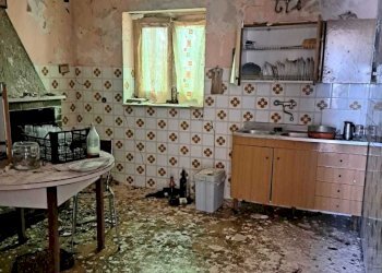 5723c10c-6039-4552-ae71-3a23b7ffd9a4.jpg - Casale STRADA P. MEDIANA 51, Fossacesia - foto 22