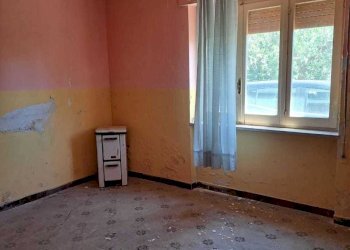 9217f730-3dd4-4041-80d8-ac0ce1612337.jpg - Casale STRADA P. MEDIANA 51, Fossacesia - foto 23