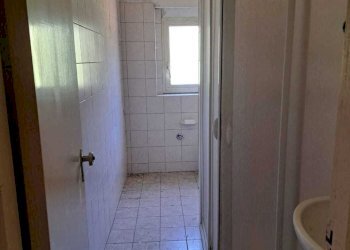 18820db3-fa1d-4eba-b996-3ef62764560b.jpg - Casale STRADA P. MEDIANA 51, Fossacesia - foto 24