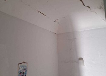 747482c8-6c0d-41d9-8c5e-8db98345d06e.jpg - Casale STRADA P. MEDIANA 51, Fossacesia - foto 25