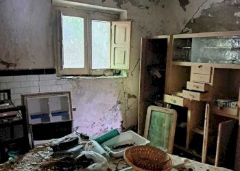 39782258-69ec-44ad-a739-f8a6feabaeeb.jpg - Casale STRADA P. MEDIANA 51, Fossacesia - foto 26