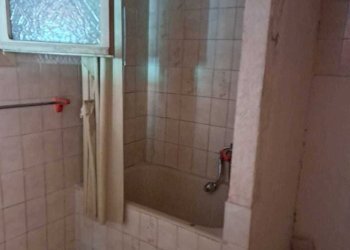 c3b7249b-852b-4ae5-8f56-44eb03f3fb2c.jpg - Casale STRADA P. MEDIANA 51, Fossacesia - foto 27