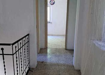 e239b9bf-db58-4c5f-9b58-adf9ea351bbf.jpg - Casale STRADA P. MEDIANA 51, Fossacesia - foto 28