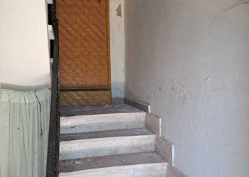 e0661dc0-d55f-436f-9499-09ce5475e1c0.jpg - Casale STRADA P. MEDIANA 51, Fossacesia - foto 29