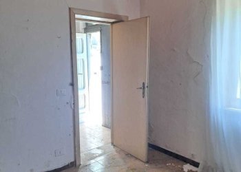 f290e360-3be0-4801-ba6e-3df364e39c0f.jpg - Casale STRADA P. MEDIANA 51, Fossacesia - foto 30