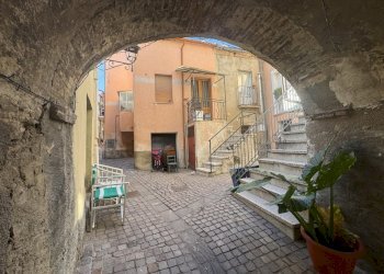 IMG_3216.JPG - Appartamento Treglio (CH), Treglio - foto 4