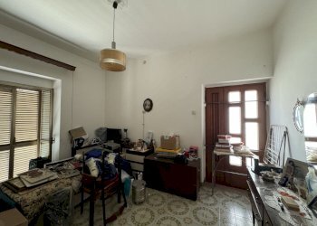 IMG_0554.JPG - Appartamento Treglio (CH), Treglio - foto 8