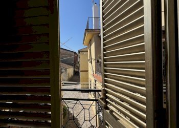 IMG_0557.JPG - Appartamento Treglio (CH), Treglio - foto 9