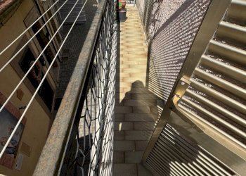 IMG_0556 - Copy.JPG - Appartamento Treglio (CH), Treglio - foto 10