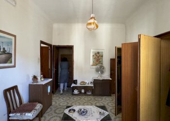 IMG_0558.JPG - Appartamento Treglio (CH), Treglio - foto 12