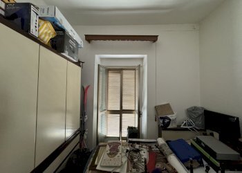 IMG_0553.JPG - Appartamento Treglio (CH), Treglio - foto 14