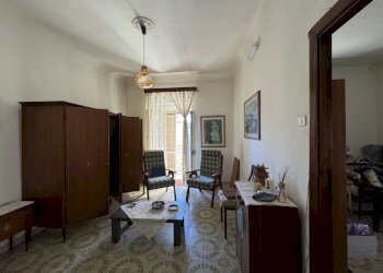 IMG_0560.JPG - Appartamento Treglio (CH), Treglio - foto 15