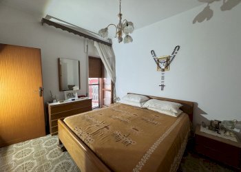 IMG_3135.JPG - Appartamento Treglio (CH), Treglio - foto 17