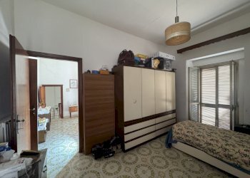 IMG_3155.JPG - Appartamento Treglio (CH), Treglio - foto 18