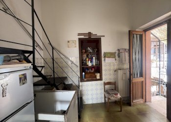 IMG_3128.JPG - Appartamento Treglio (CH), Treglio - foto 21