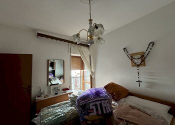 IMG_0569.JPG - Appartamento Treglio (CH), Treglio - foto 22