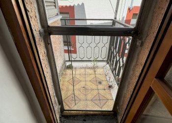 IMG_0570.JPG - Appartamento Treglio (CH), Treglio - foto 23