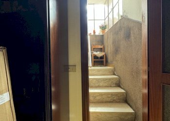 IMG_0548 - Copy.JPG - Appartamento Treglio (CH), Treglio - foto 24