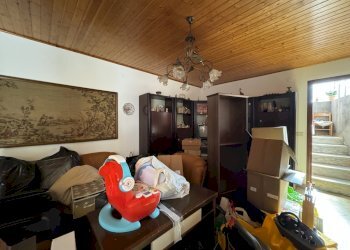 IMG_0547.JPG - Appartamento Treglio (CH), Treglio - foto 25