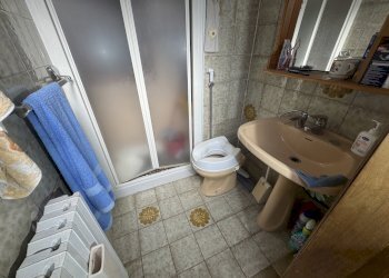 IMG_3139.JPG - Appartamento Treglio (CH), Treglio - foto 26