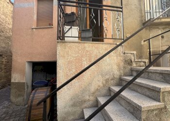 IMG_3126.JPG - Appartamento Treglio (CH), Treglio - foto 27