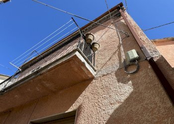 IMG_0588.JPG - Appartamento Treglio (CH), Treglio - foto 28