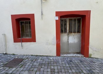 IMG_0608.JPG - Appartamento Treglio (CH), Treglio - foto 30