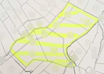 975fc1a8-b25a-4a4e-af7e-c5b04e812181.jpg - Terreno agricolo Via Ciommi, Castel Frentano - foto 11