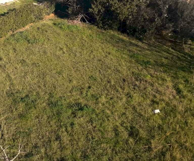 7e11255c-d63b-46e1-95af-af853ace7dd3.jpg - Terreno edificabile Strada Statale 16 Adriatica 89, Fossacesia - foto 1