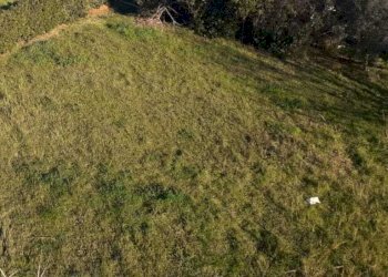 7e11255c-d63b-46e1-95af-af853ace7dd3.jpg - Terreno edificabile Strada Statale 16 Adriatica 89, Fossacesia - foto 1