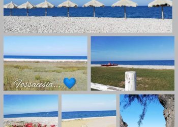 Immagine WhatsApp 2024-02-22 ore 13.27.12_cd46ffa2 - Terreno edificabile Strada Statale 16 Adriatica 89, Fossacesia - foto 2