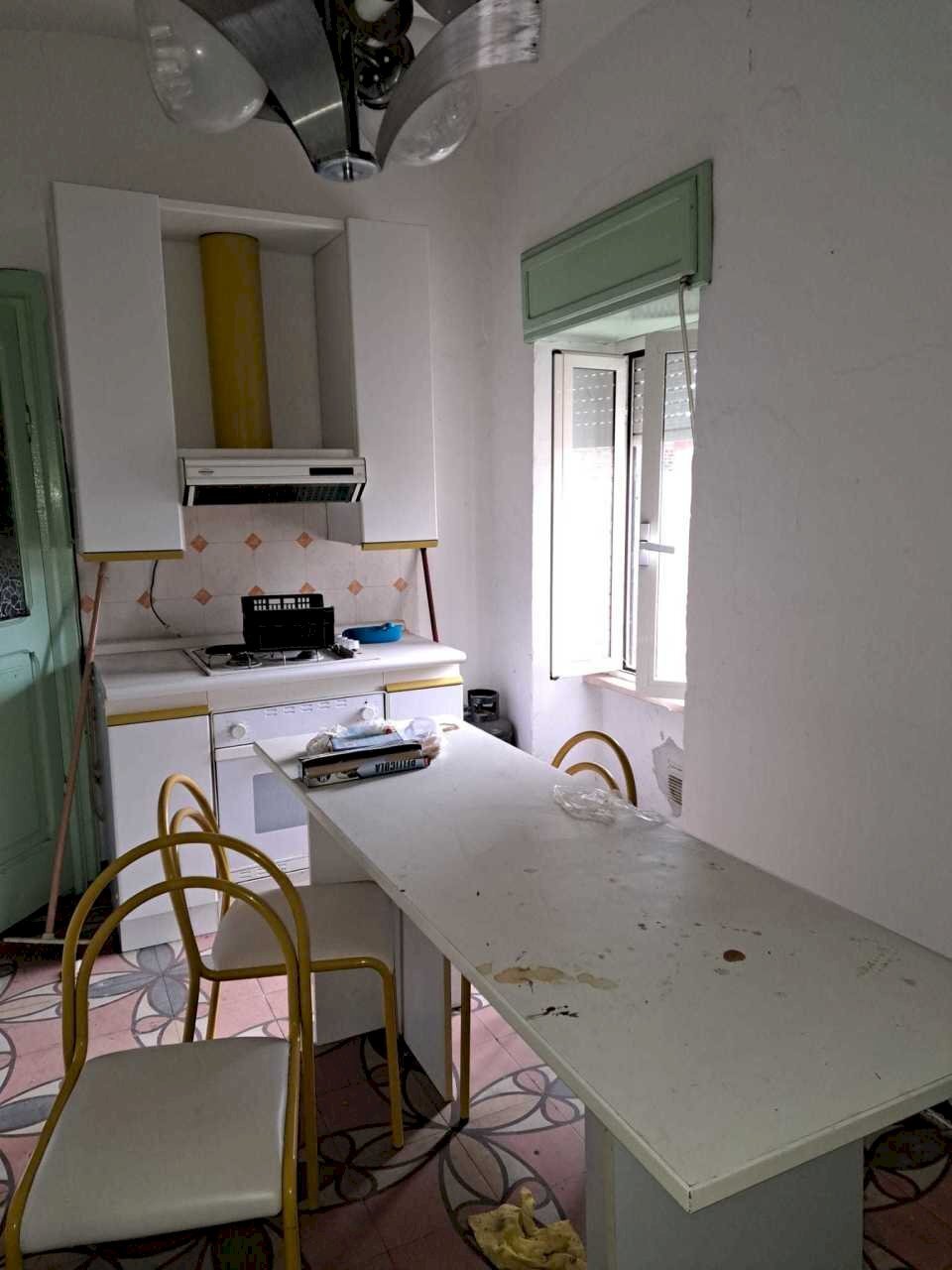 IMG-20241002-WA0178.jpg - Townhouse Vico Municipio 1, Santa Maria Imbaro - photo 1