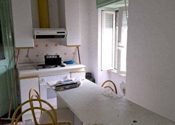 IMG-20241002-WA0178.jpg - Terratetto - Terracielo Vico Municipio 1, Santa Maria Imbaro - foto 1