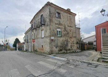 IMG-20241002-WA0204.jpg - Terratetto - Terracielo Vico Municipio 1, Santa Maria Imbaro - foto 3