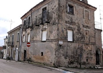 IMG-20241002-WA0153.jpg - Terratetto - Terracielo Vico Municipio 1, Santa Maria Imbaro - foto 5