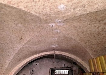 IMG-20241002-WA0161.jpg - Terratetto - Terracielo Vico Municipio 1, Santa Maria Imbaro - foto 6