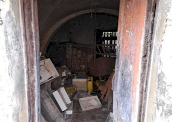 IMG-20241002-WA0159.jpg - Terratetto - Terracielo Vico Municipio 1, Santa Maria Imbaro - foto 7